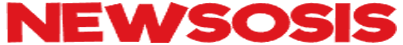 Newsosis: বাংলা খবর, বাংলা সংবাদ, Bangla News