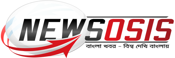 Newsosis